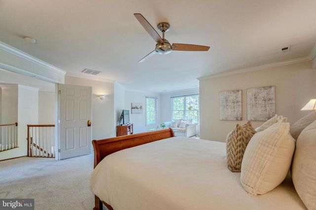 1355 TUNWELL STABLE CT, Reston, VA 20194