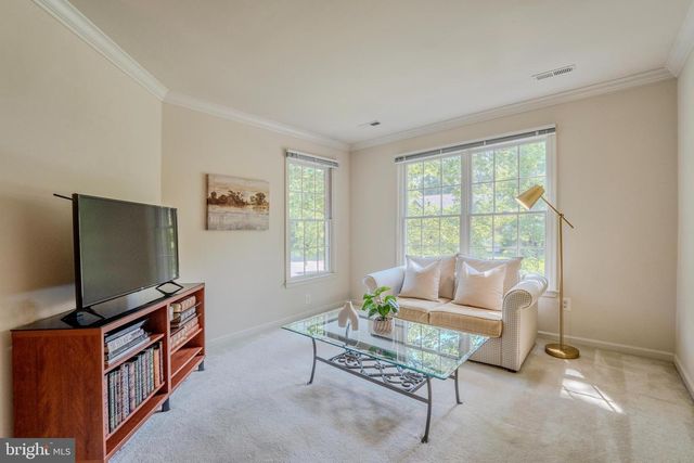 1355 TUNWELL STABLE CT, Reston, VA 20194