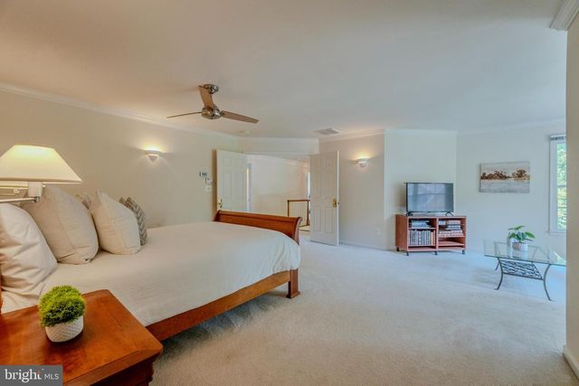 1355 TUNWELL STABLE CT, Reston, VA 20194