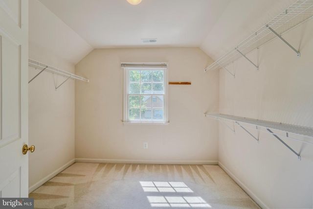 1355 TUNWELL STABLE CT, Reston, VA 20194
