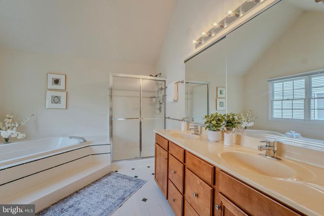 1355 TUNWELL STABLE CT, Reston, VA 20194