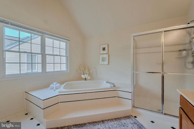 1355 TUNWELL STABLE CT, Reston, VA 20194