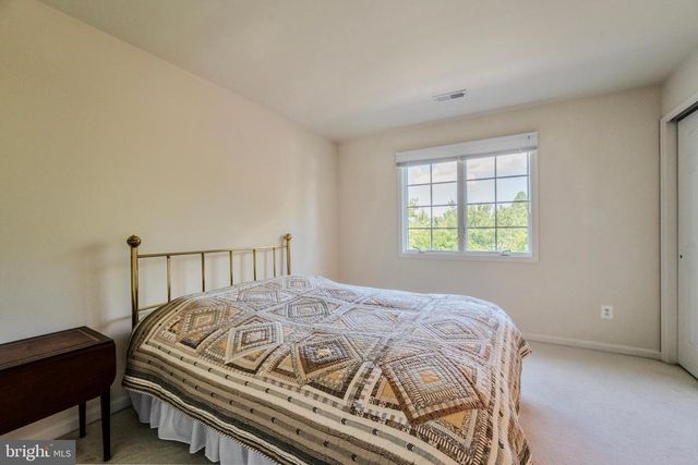 1355 TUNWELL STABLE CT, Reston, VA 20194