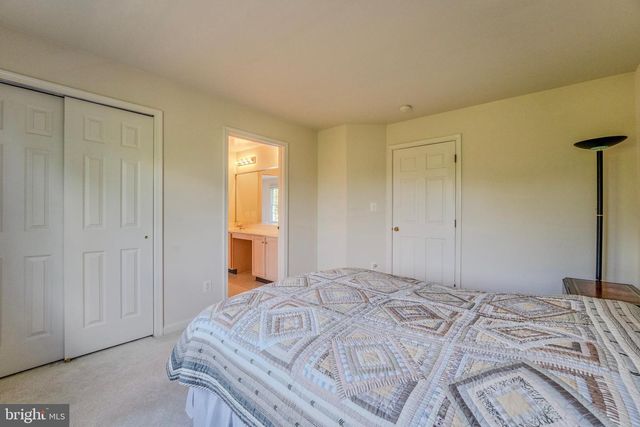 1355 TUNWELL STABLE CT, Reston, VA 20194