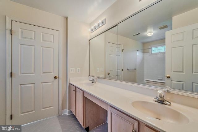 1355 TUNWELL STABLE CT, Reston, VA 20194