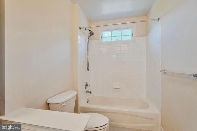 1355 TUNWELL STABLE CT, Reston, VA 20194