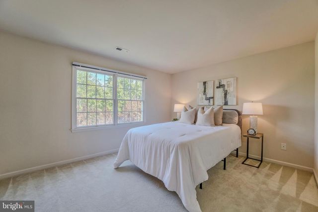 1355 TUNWELL STABLE CT, Reston, VA 20194
