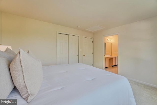1355 TUNWELL STABLE CT, Reston, VA 20194