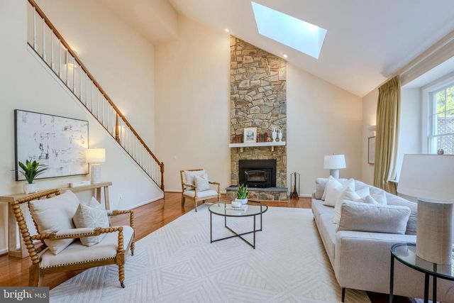 1355 TUNWELL STABLE CT, Reston, VA 20194