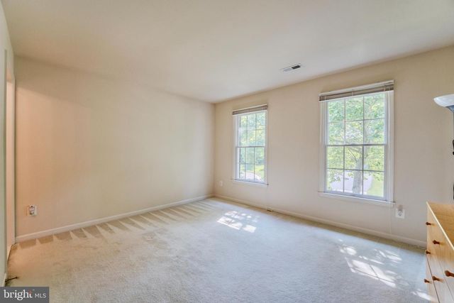 1355 TUNWELL STABLE CT, Reston, VA 20194