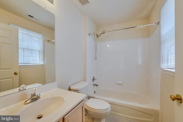 1355 TUNWELL STABLE CT, Reston, VA 20194