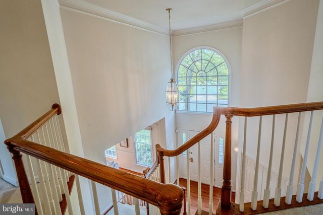 1355 TUNWELL STABLE CT, Reston, VA 20194