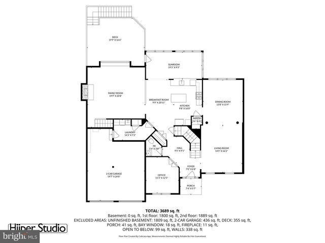 1355 TUNWELL STABLE CT, Reston, VA 20194