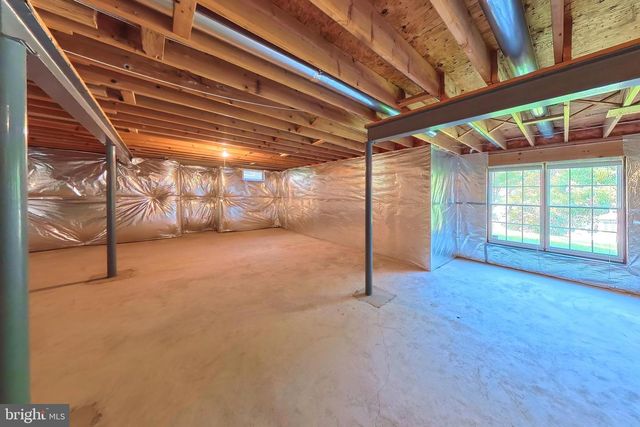 1355 TUNWELL STABLE CT, Reston, VA 20194