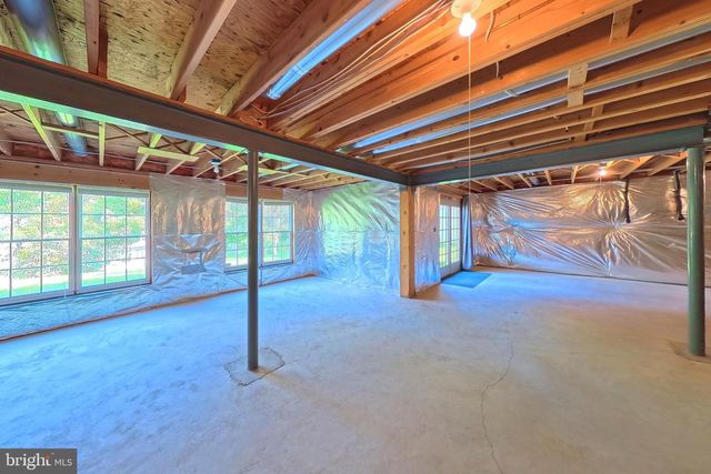 1355 TUNWELL STABLE CT, Reston, VA 20194
