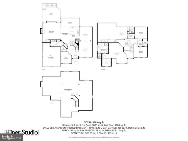 1355 TUNWELL STABLE CT, Reston, VA 20194