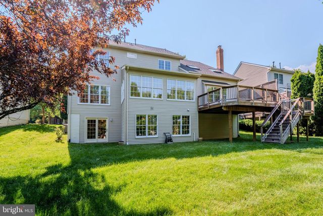 1355 TUNWELL STABLE CT, Reston, VA 20194