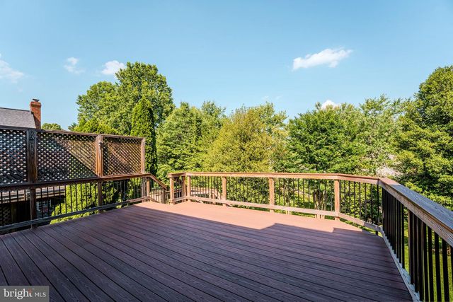 1355 TUNWELL STABLE CT, Reston, VA 20194