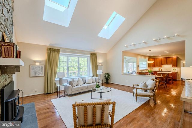 1355 TUNWELL STABLE CT, Reston, VA 20194