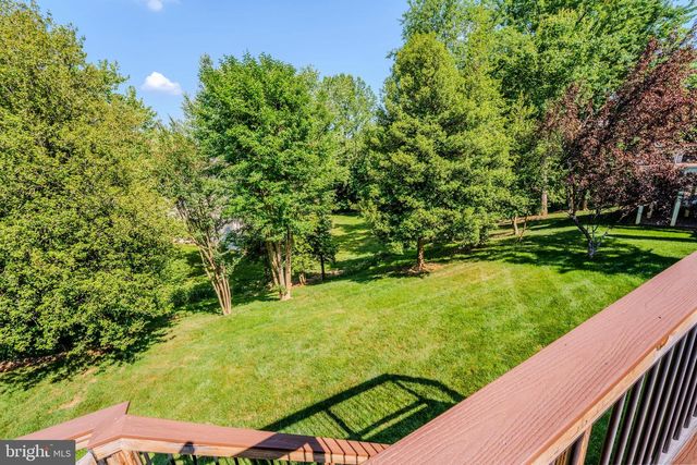 1355 TUNWELL STABLE CT, Reston, VA 20194