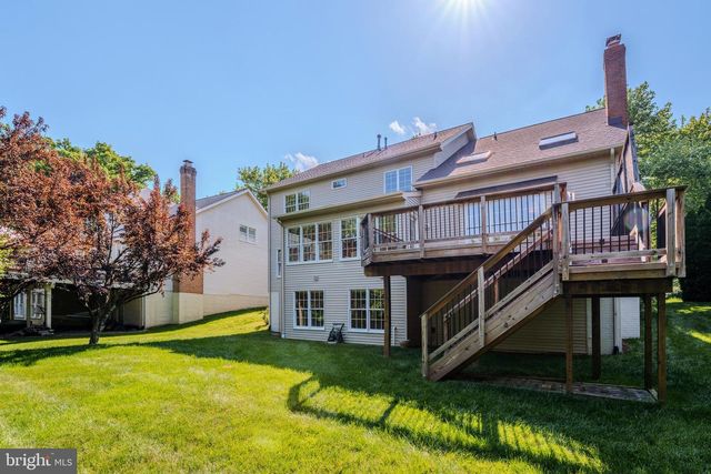 1355 TUNWELL STABLE CT, Reston, VA 20194