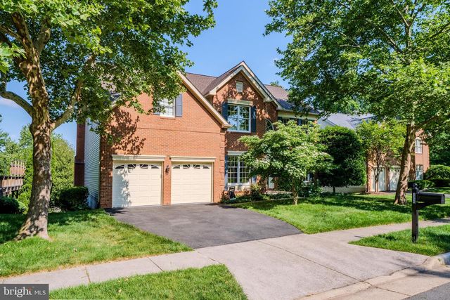 1355 TUNWELL STABLE CT, Reston, VA 20194