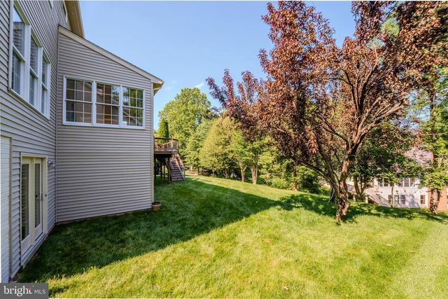 1355 TUNWELL STABLE CT, Reston, VA 20194