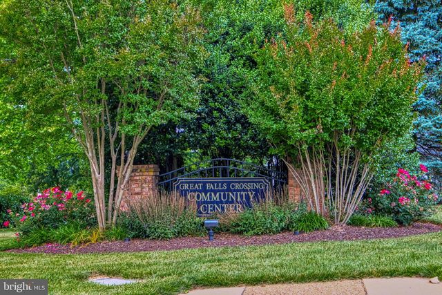 1355 TUNWELL STABLE CT, Reston, VA 20194