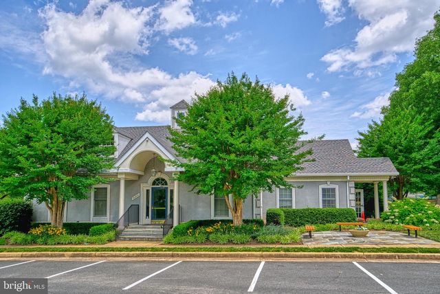 1355 TUNWELL STABLE CT, Reston, VA 20194