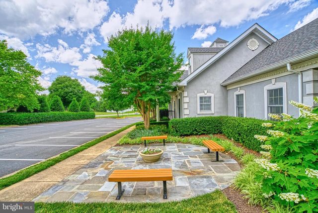1355 TUNWELL STABLE CT, Reston, VA 20194
