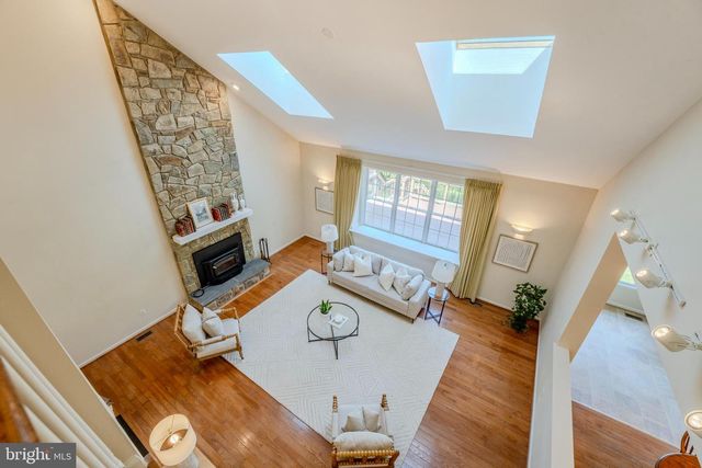 1355 TUNWELL STABLE CT, Reston, VA 20194