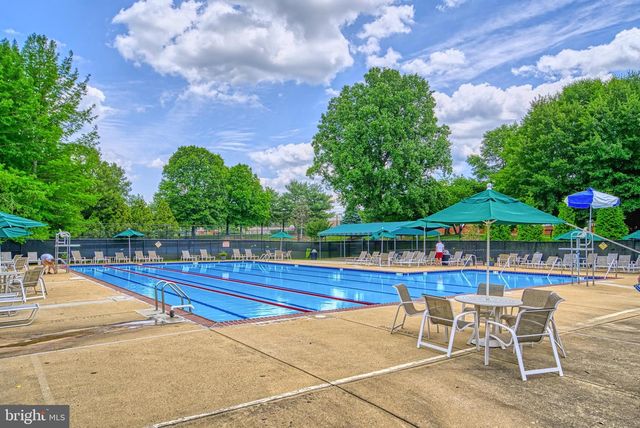 1355 TUNWELL STABLE CT, Reston, VA 20194