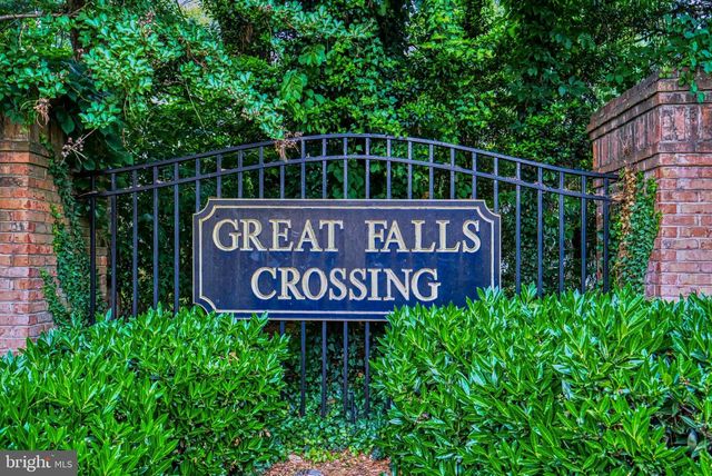 1355 TUNWELL STABLE CT, Reston, VA 20194