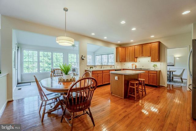 1355 TUNWELL STABLE CT, Reston, VA 20194