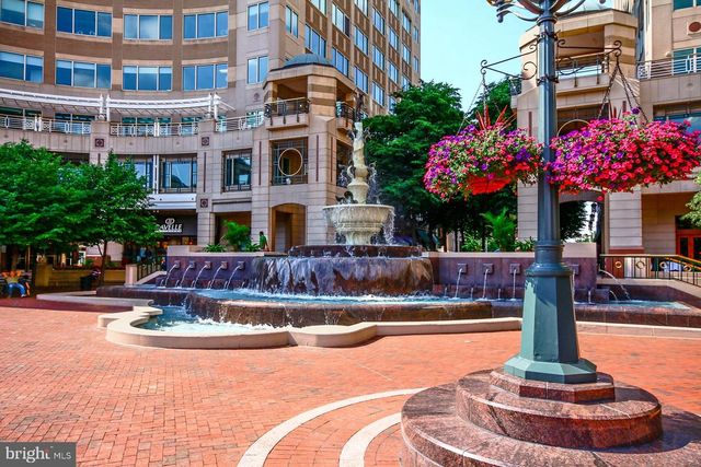 1355 TUNWELL STABLE CT, Reston, VA 20194