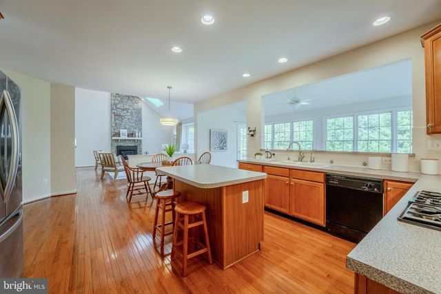 1355 TUNWELL STABLE CT, Reston, VA 20194