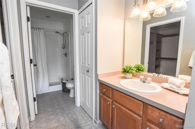 1661 Sanctuary Circle, Oceola Township, MI 48855