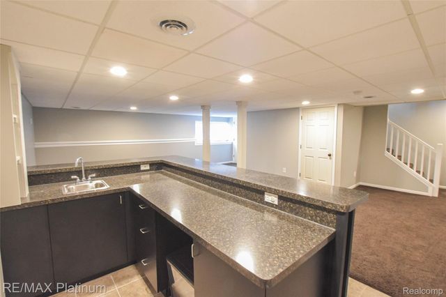 1661 Sanctuary Circle, Oceola Township, MI 48855