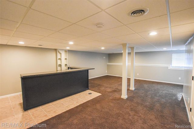 1661 Sanctuary Circle, Oceola Township, MI 48855