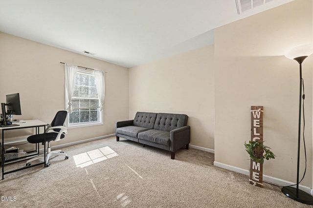 913 Woodside Park Lane, Durham, NC 27704