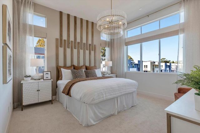 321 Isabelline Court, San Ramon, CA 94583