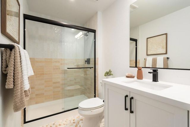 321 Isabelline Court, San Ramon, CA 94583