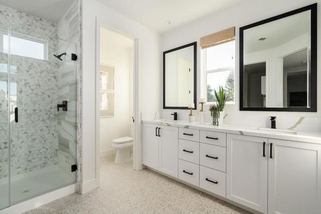 321 Isabelline Court, San Ramon, CA 94583