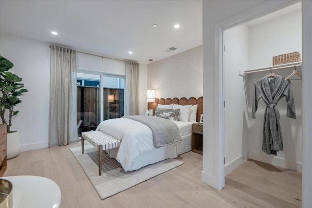 321 Isabelline Court, San Ramon, CA 94583