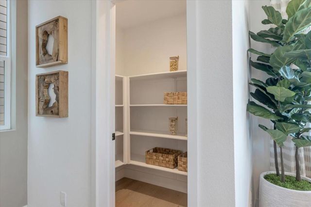 321 Isabelline Court, San Ramon, CA 94583