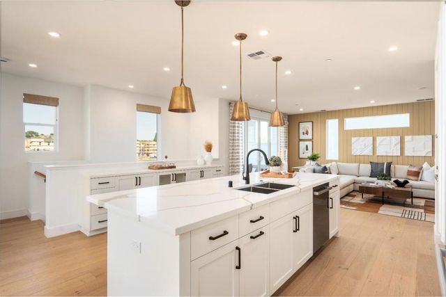 321 Isabelline Court, San Ramon, CA 94583