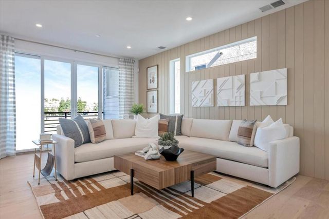 321 Isabelline Court, San Ramon, CA 94583