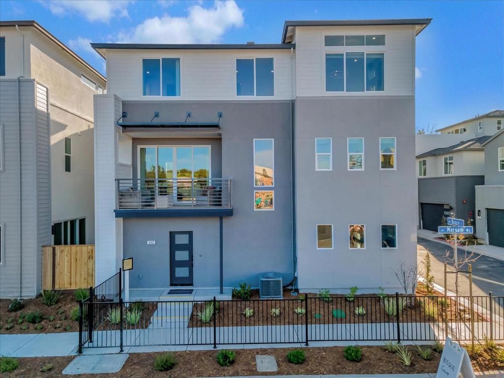 321 Isabelline Court, San Ramon, CA 94583