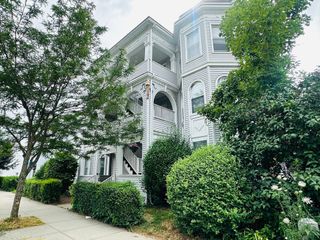 178 Lincoln St A9, Worcester, MA 01605