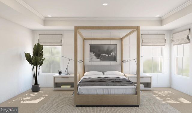 487 WINDING WOOD DR, Magnolia, DE 19962